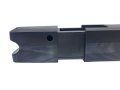 Uchwyt FlexConnect 13442005 Opel Oryginał Nowy (6).jpg