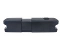 Uchwyt FlexConnect 13442005 Opel Oryginał Nowy (7).jpg