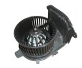 Dmuchawa Nagrzewnicy 7701067032 Renault Clio II Thalia II Oryginał Nowa (4).jpg