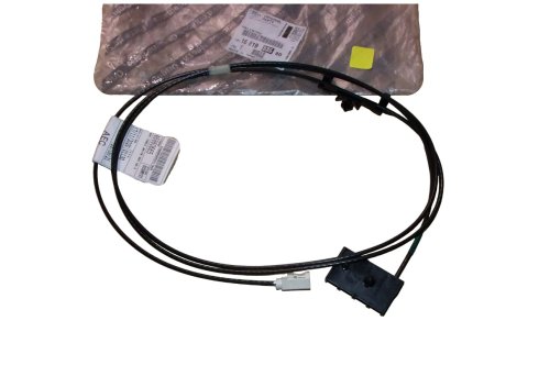 Cable de antena 1681988680 Peugeot Boxer III Nuevo original