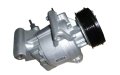 Kompresor Klimatyzacji 926005154R Dacia 1.5 dCi Oryginał Nowy (1).jpg