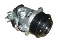 Kompresor Klimatyzacji 926005211R Renault Megane III Scenic III 1.2 TCe 1.6 dCi Oryginał Nowy (4).jpg