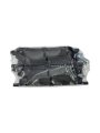 Klocki Hamulcowe Przód 7717277370 Renault Megane IV 2016- Oryginał Nowy (3).jpg