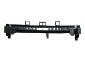 Absorber Zderzaka 850908121R Tył Renault Clio IV Oryginał Nowy (4).jpg