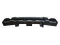 Absorber Zderzaka 850908121R Tył Renault Clio IV Oryginał Nowy (1).jpg