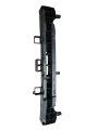 Absorber Zderzaka 850908121R Tył Renault Clio IV Oryginał Nowy (2).jpg