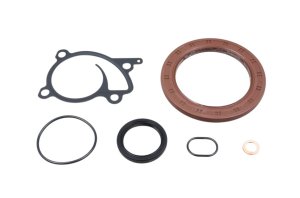 Juego de juntas del bloque motor 101010160R Renault 1.4 TCe, originales y nuevas