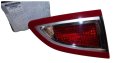 Lampa Tylna Lewa Klapa 265550018R Renault Scenic III Grand Scenic III Oryginał Nowa (2).jpg