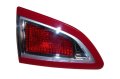 Lampa Tylna Lewa Klapa 265550018R Renault Scenic III Grand Scenic III Oryginał Nowa (3).jpg
