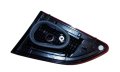 Lampa Tylna Lewa Klapa 265550018R Renault Scenic III Grand Scenic III Oryginał Nowa (1).jpg