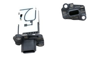Medidor de flujo de aire 2268000Q0A Renault 1.6 dCi 2.3 dCi Original Nuevo