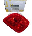 Lampa Przeciwmgłowa Tylna Lewa 8200419906 Renault Kangoo II Oryginał Nowa (2).jpg