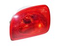 Lampa Przeciwmgłowa Tylna Lewa 8200419906 Renault Kangoo II Oryginał Nowa (3).jpg