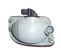 Lampa Przeciwmgłowa Tylna Lewa 8200419906 Renault Kangoo II Oryginał Nowa (4).jpg