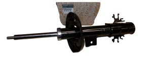 Amortiguador delantero izquierdo 543031914R Renault Latitude Safrane II Original Nuevo