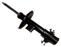Amortyzator Przód Lewy 543031914R 543027094R Renault Latitude Safrane II Oryginał Nowy (1).jpg