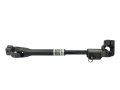 Kolumna Kierownicza 13365907 Opel Adam Oryginał Nowy (2).jpg