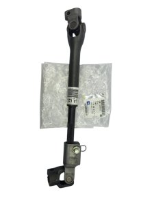 Columna de dirección 13365907 Opel Adam Original Nueva