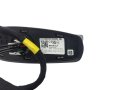 Antena Płetwa 8201756647 Dacia Duster III Oryginał Nowy (id: 25971)