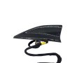 Antena Płetwa 8201756647 Dacia Duster III Oryginał Nowy (id: 25971)