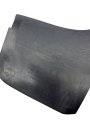Chlapacze Przód 9603F8 9603.F8 Peugeot Partner Oryginał Nowy (id: 21748)
