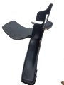 Chlapacze Przód 9603F8 9603.F8 Peugeot Partner Oryginał Nowy (id: 21748)
