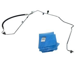 Cable de aire acondicionado 924405949R Nuevo OE Renault Clio 4