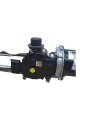 Mechanizm Wycieraczek 9801001580 Citroen C4 Cactus Oryginał Nowy.jpg