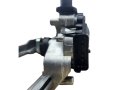Mechanizm Wycieraczek 9801001580 Citroen C4 Cactus Oryginał Nowy (2).jpg