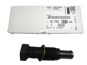 Tensor de cadena  Original Psa 1.4 1.6 VTI THP 1675941180