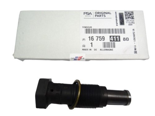 Tensor de cadena  Original Psa 1.4 1.6 VTI THP 1675941180
