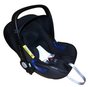 Silla de coche infantil Baby-Safe 2 i-Size 7711940742 Britax Römer Original Nueva