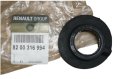 Mocowanie Sprężyny Amortyzatora Tył 8200316994 Renault Twingo III Dacia Duster Logan Sandero Oryginał Nowe (2).jpg
