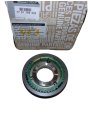 Synchronizator Skrzyni Biegów 34 56 Bieg TS4 7701769552 Renault Oryginał Nowy (2).jpg