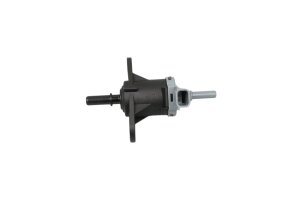 Válvula FAP 1981000Q0B Renault 1.9 dCi 2.0 dCi Original Nueva