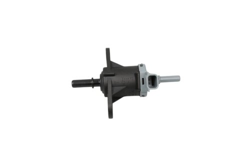 Válvula FAP 1981000Q0B Renault 1.9 dCi 2.0 dCi Original Nueva