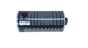 Limpiador de turbocompresores 1 l 7711577501 Renault Original Nuevo