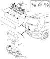 images-removebg-preview.jpg