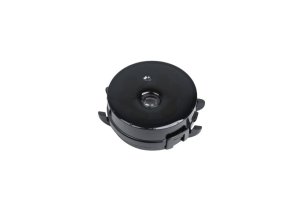 Sensor de lluvia 285374701R Renault Megane III Captur Original Nuevo
