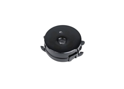 Sensor de lluvia 285374701R Renault Megane III Captur Original Nuevo