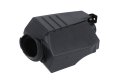 Rezonator Dolotu Powietrza 8200200821 Renault Megane II 1.4 1.6 16V Oryginał Nowy (2).jpg