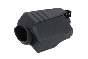 Resonador del conducto de admisión 8200200821 Renault Megane II 1.4 1.6 16V Original Nuevo