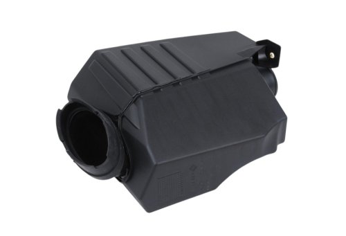 Resonador del conducto de admisión 8200200821 Renault Megane II 1.4 1.6 16V Original Nuevo