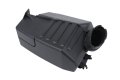 Rezonator Dolotu Powietrza 8200200821 Renault Megane II 1.4 1.6 16V Oryginał Nowy (4).jpg
