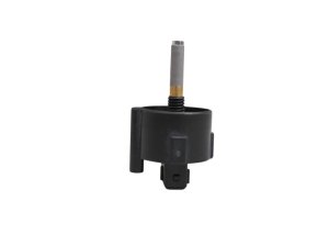 Sensor de contenido de agua en el filtro de combustible 5001864421 Renault Mascott Original Nuevo