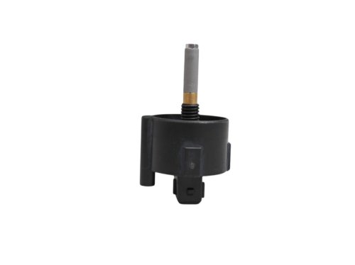 Sensor de contenido de agua en el filtro de combustible 5001864421 Renault Mascott Original Nuevo