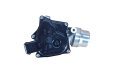 Korpus Przepustnicy 161A09287R Renault Dacia 1.5 dCi Oryginał Nowy (1).jpg