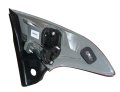 Lampa Tylna Prawa 265500036R Renault Fluence Oryginał Nowy (4).jpg