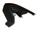 Lampa Tylna Lewa 265550019R Renault Laguna III Oryginał Nowy (8).jpg