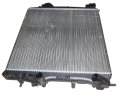 Chłodnica Wody 8200240818 Renault Kangoo 1.5 dCi Oryginał Nowy (1).jpg